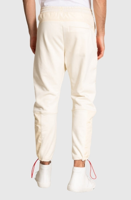 Men's Dangolin Pants