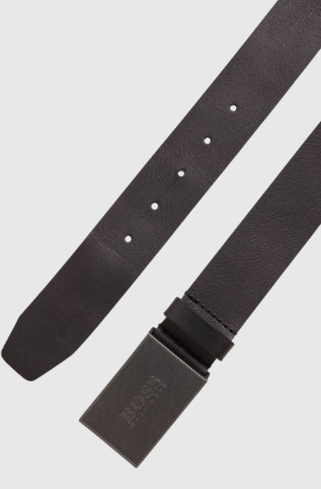 Men's Boss-Icon-SR-V_SZ40 Belt