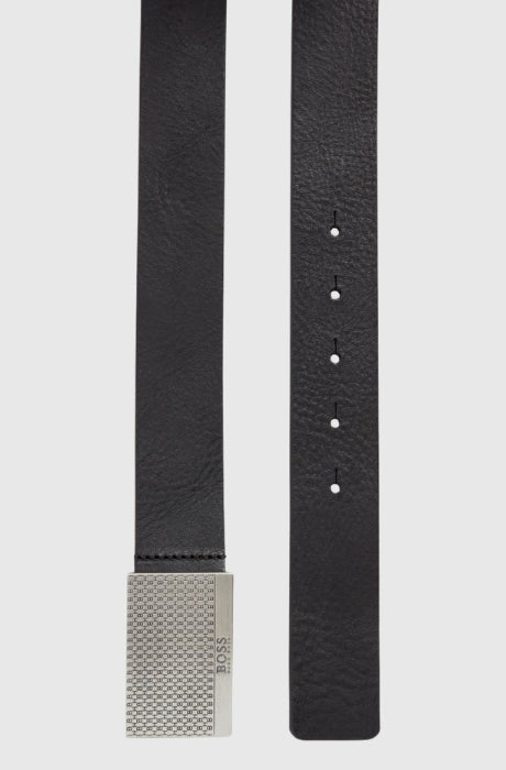 Men's Joel_SZ35 Belt