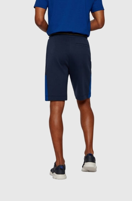 Men's Headlo 1 Shorts