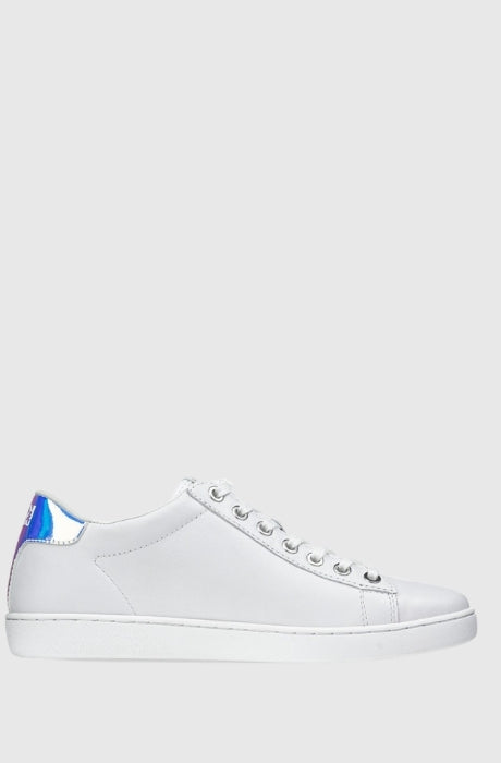Women's Kupsole II Karl Ikonic Lo Lace Sneakers
