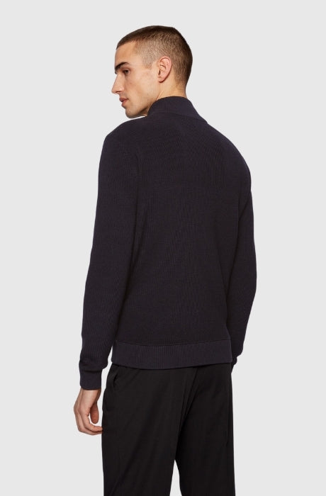 Men's Paccon_PS Jacket
