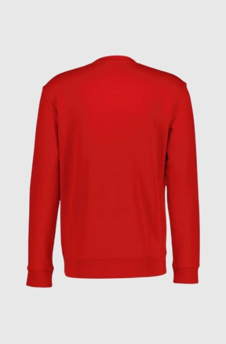 Men's Diragol212 Sweatshirt