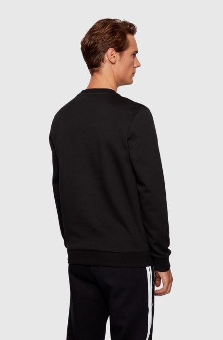 Men's Salbo 1 Sweatshirt