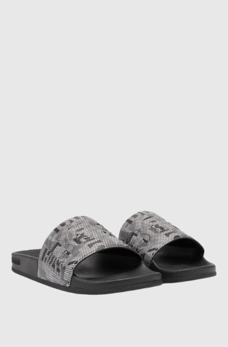 Men's Bay_Slid_PS21 Sliders