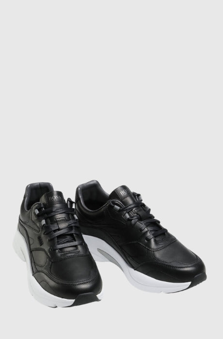 Men's Ardical_Runn_lt Sneakers