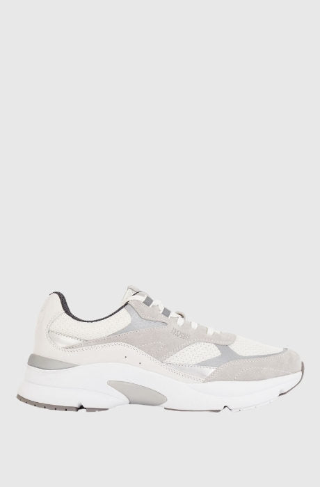 Men's Ardical_Runn_mx Sneakers