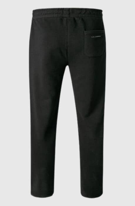 Men's Karl Lagerfeld Sweat Pants