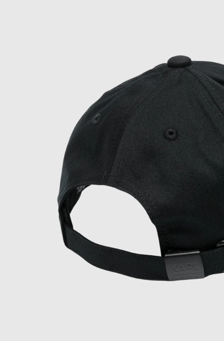 Men's Basecap