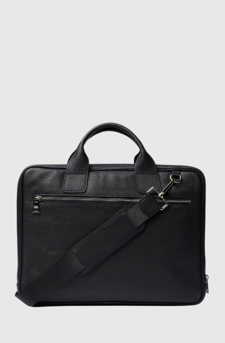 Men's Karl Laptop Bag