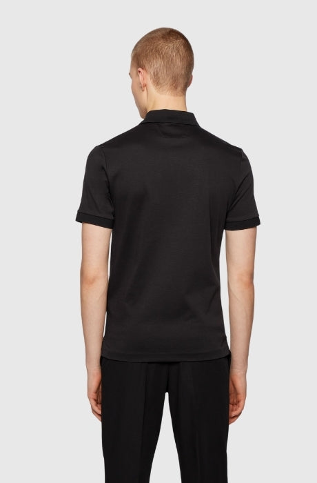 Men's Polston 21_PS Polo
