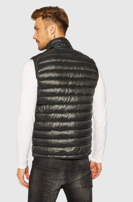 Men's Vest
