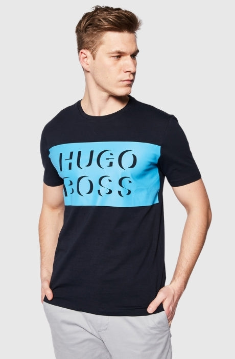 Men's Tiburt 162 T-Shirt
