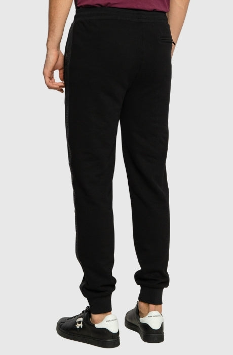 Men's Karl Lagerfeld Sweat Pants