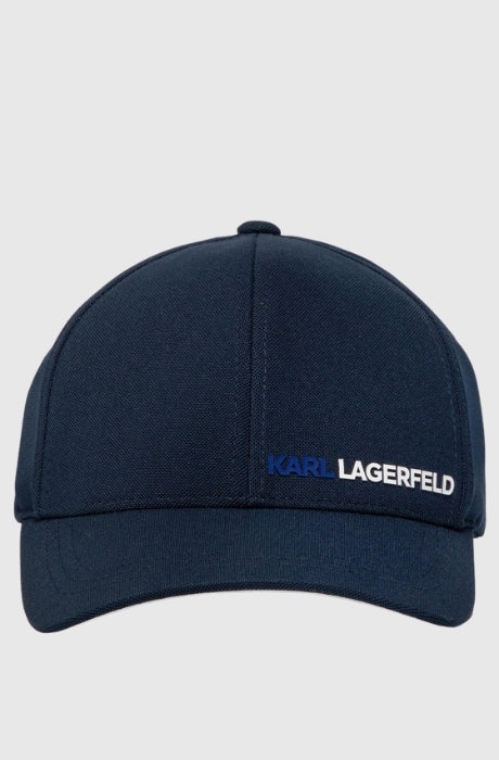 Men's Basecap