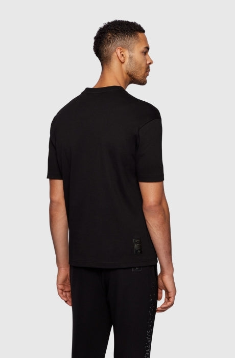 Men's Talboa AJ 2 T-Shirt