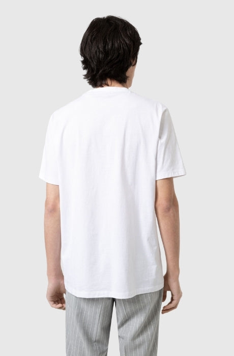 Men's Dolive212 T-Shirt