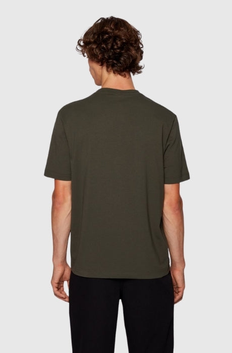 Men's Tchup T-Shirt
