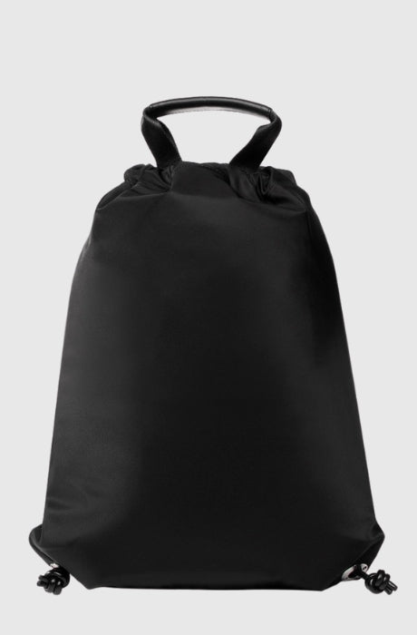 Men's Ikonik Flat Backpack
