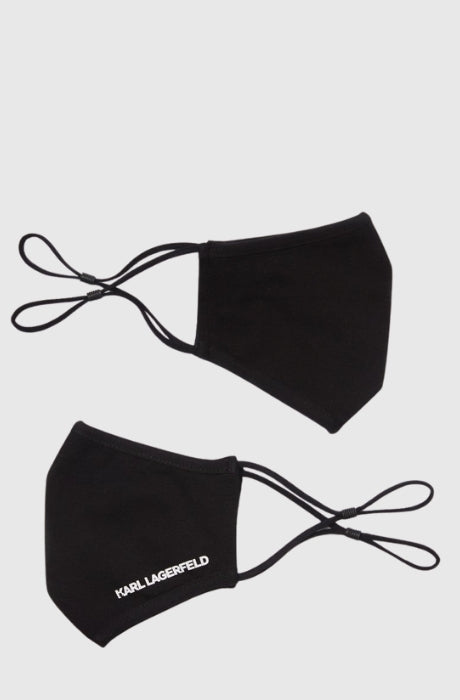 Men's Rue ST G Face Mask