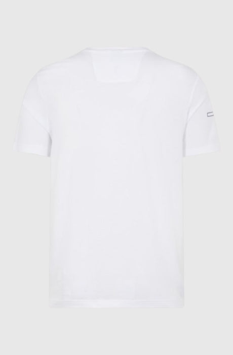 Men's Tee 1 T-Shirt