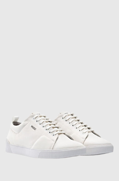 Men's Zero_Tenn_nypu Sneakers