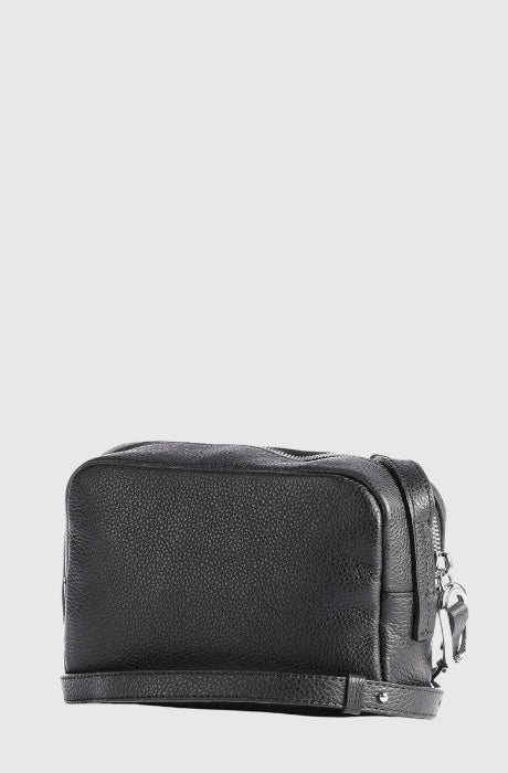 Women's Kim Crossbody Bag