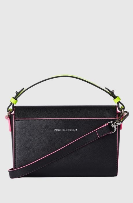 Women's K/Ikonik Neon Crossbody