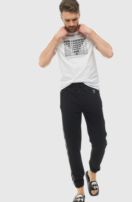 Men's Sweat Pants