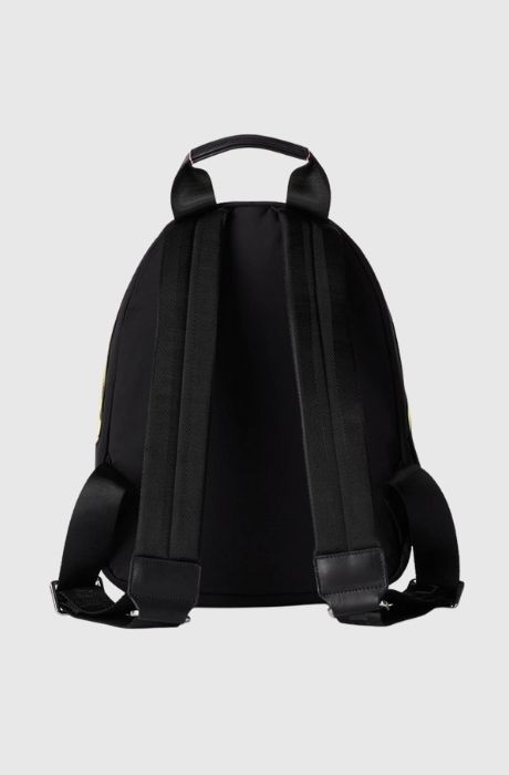 Women's K/Ikonik Neon Backpack