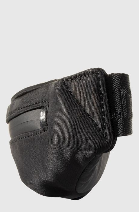 Women's Rue St Guillaume Sm Bumbag
