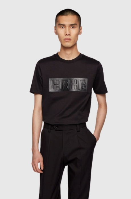 Men's Tessler 182 T-Shirt