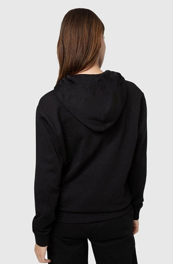 Women's Dasara_redlabel Hoodie