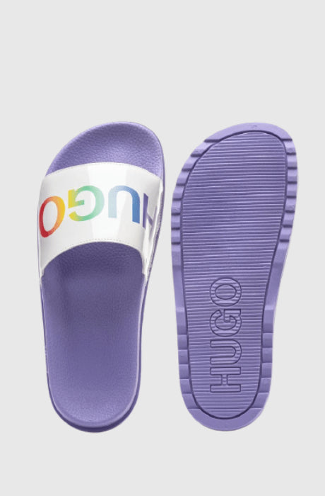 Women's Match_Slid_ptnt Sliders