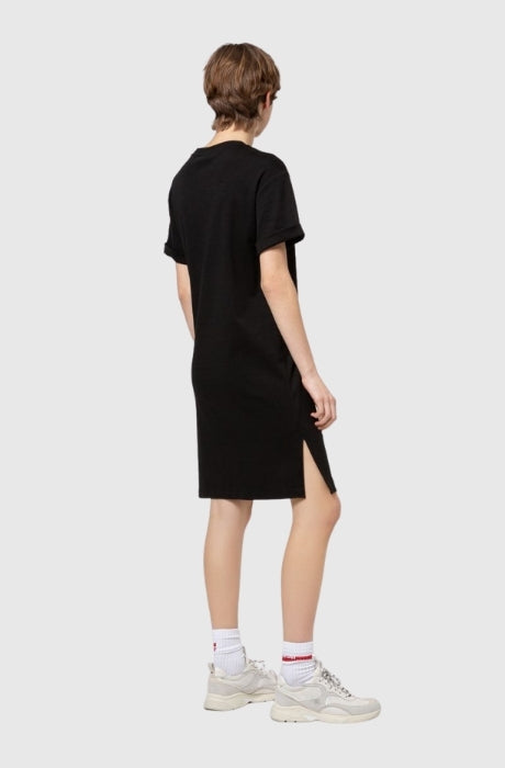 Women's Neyle_redlabel Dress