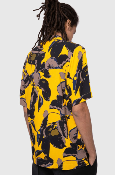 Men's Efab Shirt