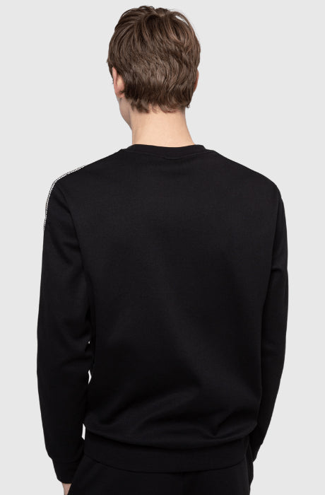 Men's Dubeshi Sweatshirt