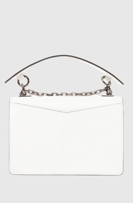 Women's K/Karl Seven Shoulderbag