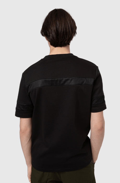 Men's Dashimi T-Shirt
