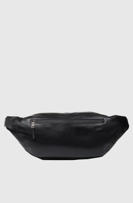 Women's Rue St Guillaume Bumbag