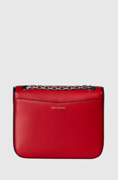 Women's K/Autograph Shoulderbag