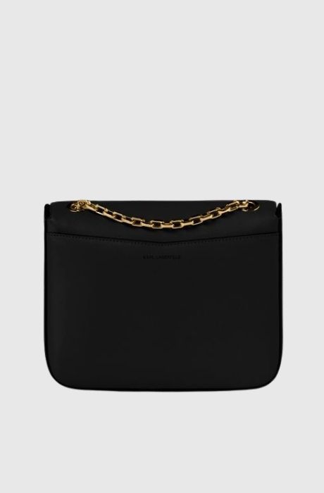 Women's K/Autograph Shoulderbag