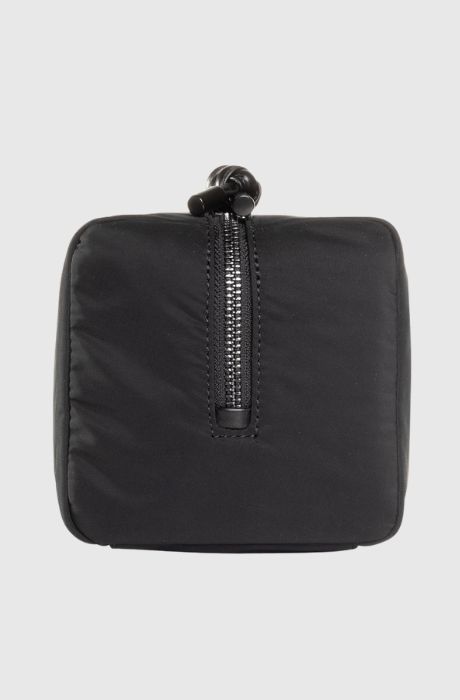 Women's Rue St Guillaume Washbag