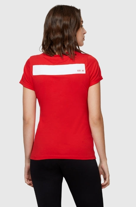 Women's The Slim Tee 3 T-Shirt