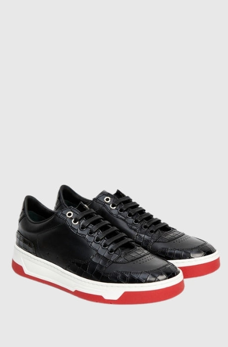 Men's Baltimore_Tenn_cny Sneakers