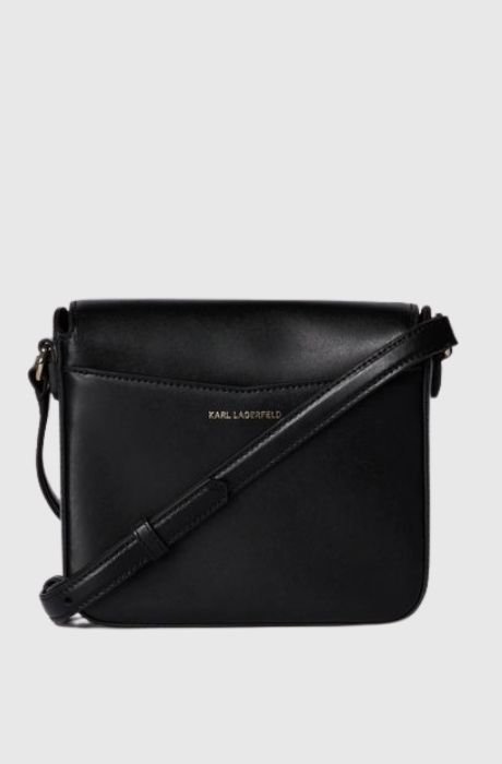 Women's K/Autograph Crossbody