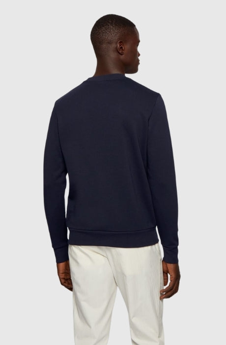 Men's Stadler 47 Sweatshirt