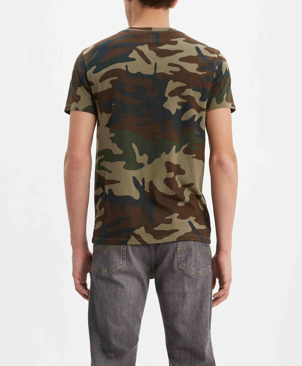 SS ORIGINAL HM TEE PHALAROPE_DEMITASSE