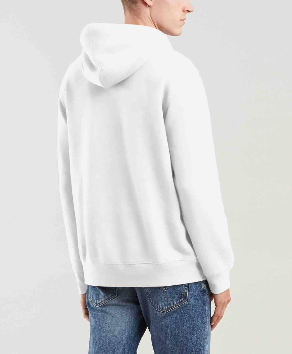 GRAPHIC PO HOODIE B SPORTSWEAR HOODIE