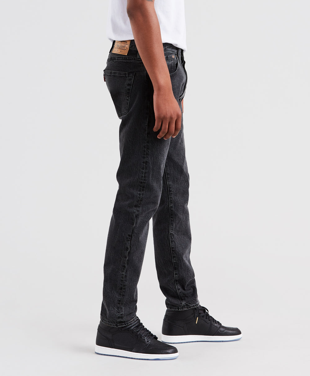 Levi's® X Justin Timberlake 501® Slim Taper Jeans – LARA LARA